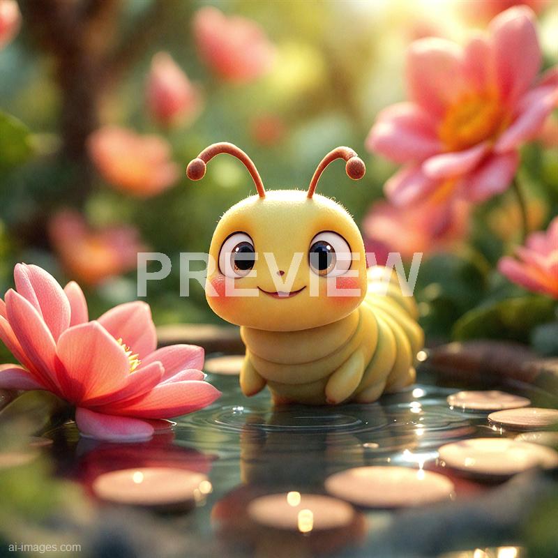 1358 - make-the-image-without-distortions-and-make-sure-of-t_250705091101_00001